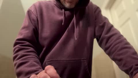 Jimmy online show from 22, 4, 2026