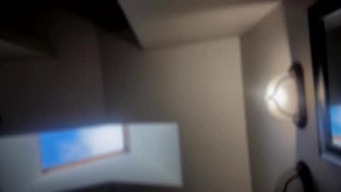 Jimmy online show from 25, 4, 2026