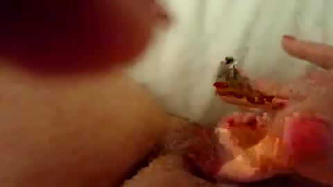 jlp7509 online show from 11, 12, 2024