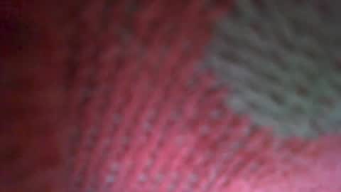 tip me online show from 15, 1, 2025