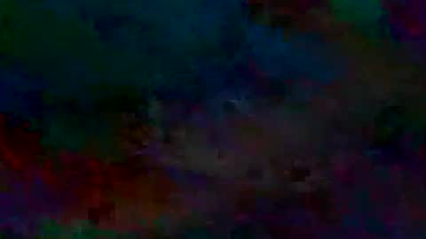 tip me online show from 5, 2, 2025