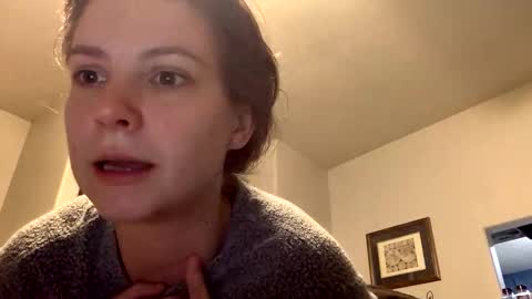 jlynn1997 online show from 12, 11, 2025