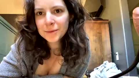 jlynn1997 online show from 12, 2, 2026