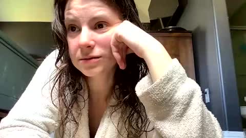 jlynn1997 online show from 2, 3, 2026