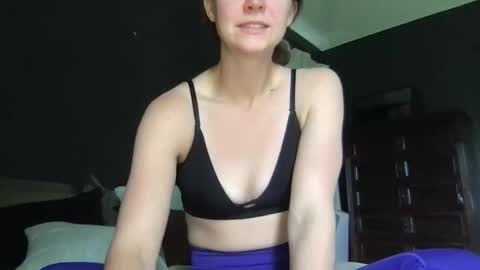 jlynn1997 online show from 20, 4, 2026