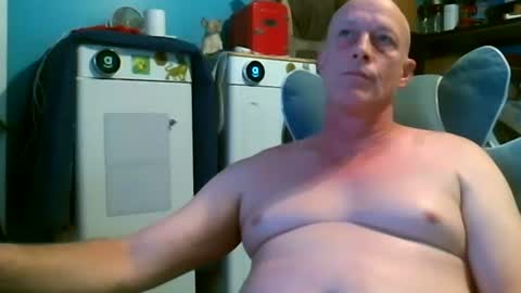 jlz2695 online show from 1, 6, 2026