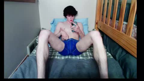 JM online show from 3, 2, 2026