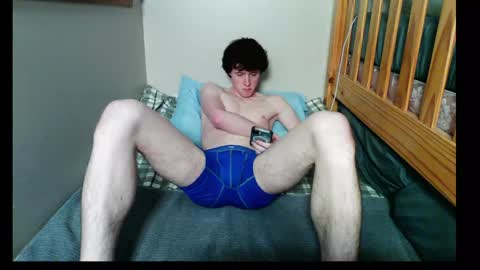 JM online show from 22, 4, 2026