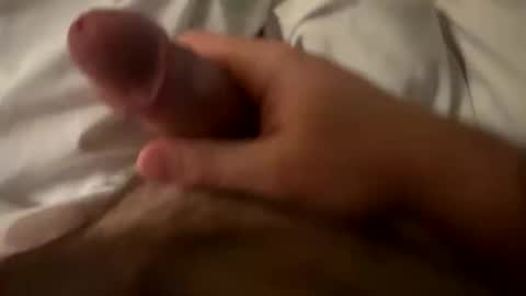 jm69044 online show from 14, 10, 2025