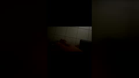 jm69044 online show from 1, 12, 2025