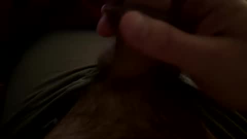 jm69044 online show from 3, 12, 2025