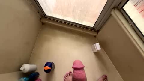 jm69044 online show from 18, 12, 2025