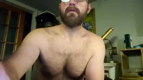 Snapshot of jm878787 chatting on 6, 12, 2024 Jessme0024 online show from 6, 12, 2024