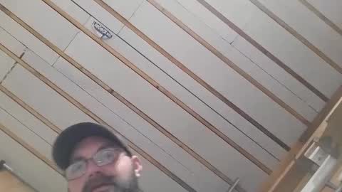 Snapshot of jm878787 chatting on 7, 12, 2024 Jessme0024 online show from 7, 12, 2024