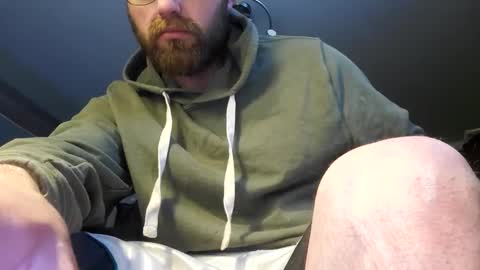 Snapshot of jm878787 chatting on 9, 12, 2024 Jessme0024 online show from 9, 12, 2024