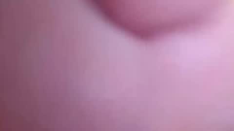 Snapshot of jm878787 chatting on 14, 12, 2024 Jessme0024 online show from 14, 12, 2024