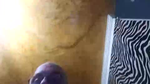 Snapshot of jm878787 chatting on 27, 12, 2024 Jessme0024 online show from 27, 12, 2024