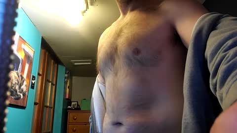 Snapshot of jm878787 chatting on 5, 1, 2025 Jessme0024 online show from 5, 1, 2025