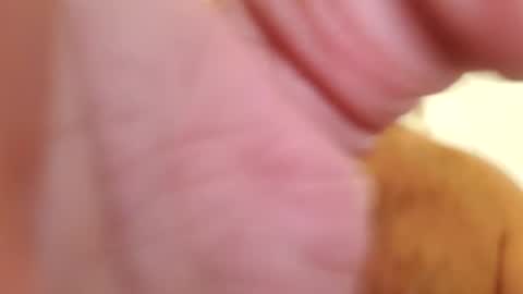 Snapshot of jm878787 chatting on 10, 1, 2025 Jessme0024 online show from 10, 1, 2025