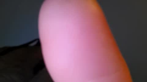 Snapshot of jm878787 chatting on 23, 1, 2025 Jessme0024 online show from 23, 1, 2025