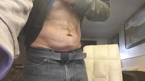 Snapshot of jm878787 chatting on 26, 1, 2025 Jessme0024 online show from 26, 1, 2025