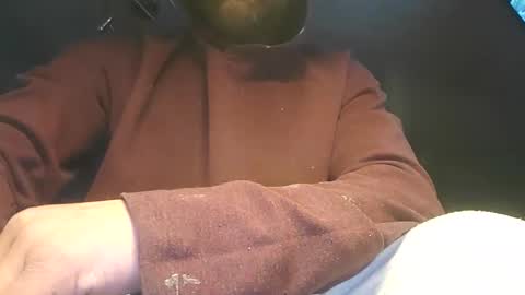 Snapshot of jm878787 chatting on 27, 1, 2025 Jessme0024 online show from 27, 1, 2025