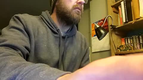 Snapshot of jm878787 chatting on 29, 1, 2025 Jessme0024 online show from 29, 1, 2025
