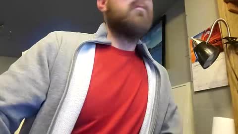 Snapshot of jm878787 chatting on 30, 1, 2025 Jessme0024 online show from 30, 1, 2025