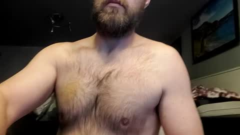 Snapshot of jm878787 chatting on 3, 2, 2025 Jessme0024 online show from 3, 2, 2025