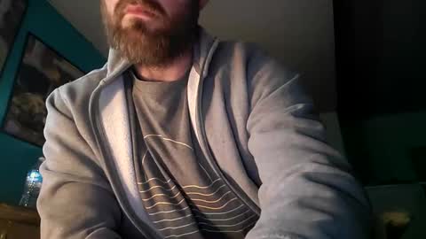 Snapshot of jm878787 chatting on 8, 2, 2025 Jessme0024 online show from 8, 2, 2025