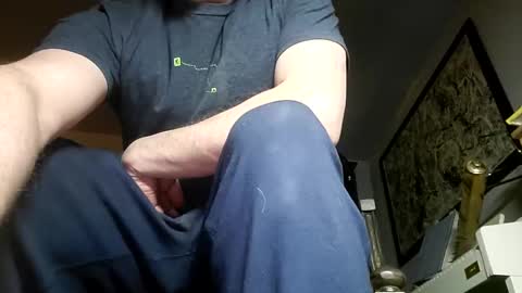 Snapshot of jm878787 chatting on 14, 2, 2025 Jessme0024 online show from 14, 2, 2025