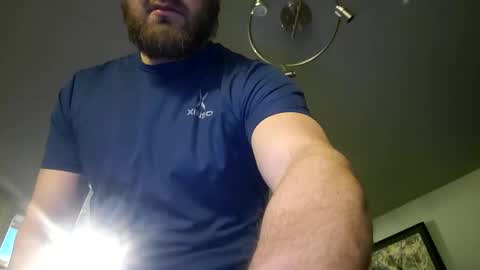 Snapshot of jm878787 chatting on 16, 2, 2025 Jessme0024 online show from 16, 2, 2025