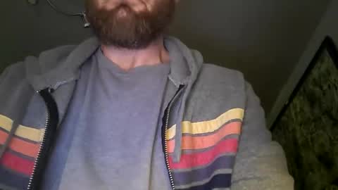 Snapshot of jm878787 chatting on 18, 2, 2025 Jessme0024 online show from 18, 2, 2025