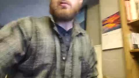 Snapshot of jm878787 chatting on 20, 2, 2025 Jessme0024 online show from 20, 2, 2025
