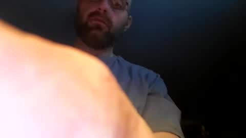 Snapshot of jm878787 chatting on 7, 3, 2025 Jessme0024 online show from 7, 3, 2025