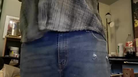 Snapshot of jm878787 chatting on 8, 3, 2025 Jessme0024 online show from 8, 3, 2025