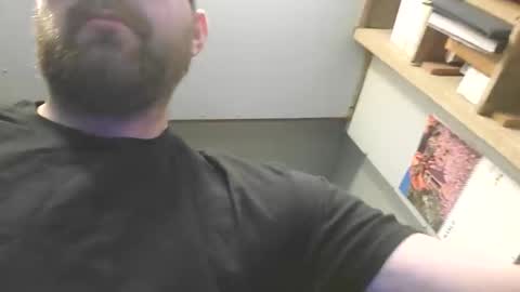 Snapshot of jm878787 chatting on 10, 3, 2025 Jessme0024 online show from 10, 3, 2025