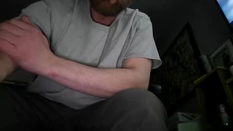 Snapshot of jm878787 chatting on 11, 3, 2025 Jessme0024 online show from 11, 3, 2025