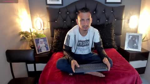 jm_hot_ online show from 19, 1, 2025