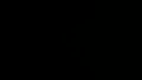 Snapshot of jma120 chatting on 26, 2, 2026 jma120 online show from 26, 2, 2026