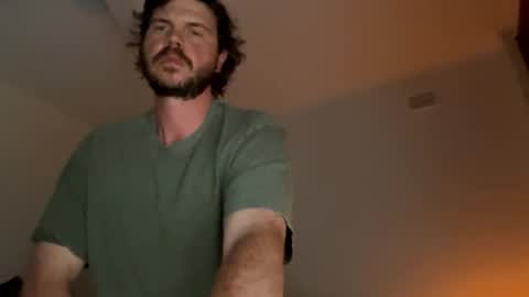 jmajiiikj online show from 13, 11, 2025