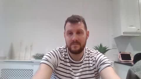 jmakk99 online show from 8, 12, 2024