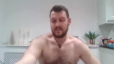 jmakk99 online show from 13, 12, 2024