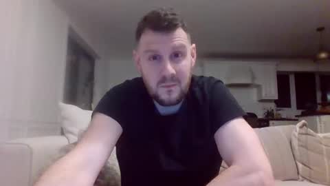 jmakk99 online show from 12, 1, 2025