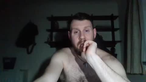 jmakk99 online show from 19, 2, 2025