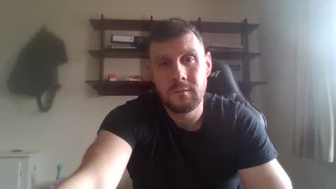 jmakk99 online show from 16, 9, 2025