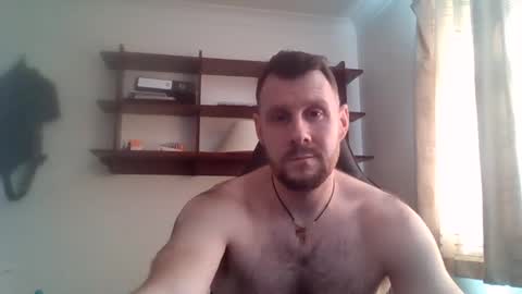 jmakk99 online show from 17, 9, 2025