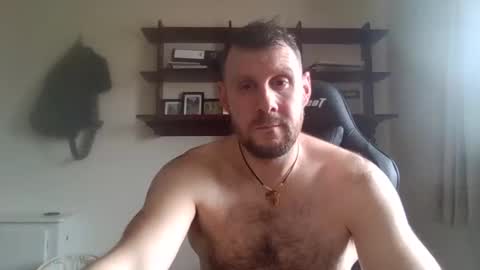 jmakk99 online show from 19, 9, 2025