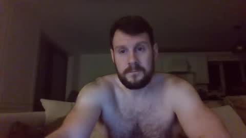 jmakk99 online show from 14, 12, 2025