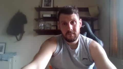 jmakk99 online show from 6, 3, 2026